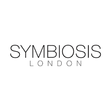 Symbiosis Skincare