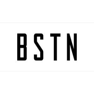 BSTN  Discount Codes, Promo Codes & Deals for May 2021