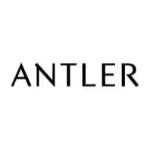 Antler