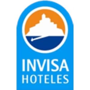 Invisa Hoteles  Discount Codes, Promo Codes & Deals for April 2021