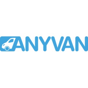 anyvan  Discount Codes, Promo Codes & Deals for April 2021