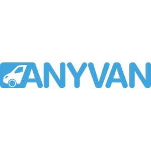 anyvan