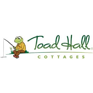 Toad Hall Cottages  Discount Codes, Promo Codes & Deals for March 2021