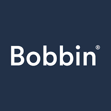 Bobbin Bikes  Discount Codes, Promo Codes & Deals for May 2021