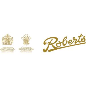 Roberts Radio