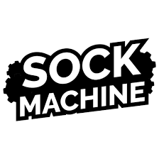 SockMachine