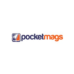 Pocketmags