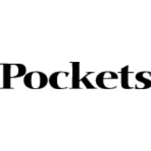 Pockets  Discount Codes, Promo Codes & Deals for May 2021