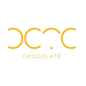 Octochocolate logo