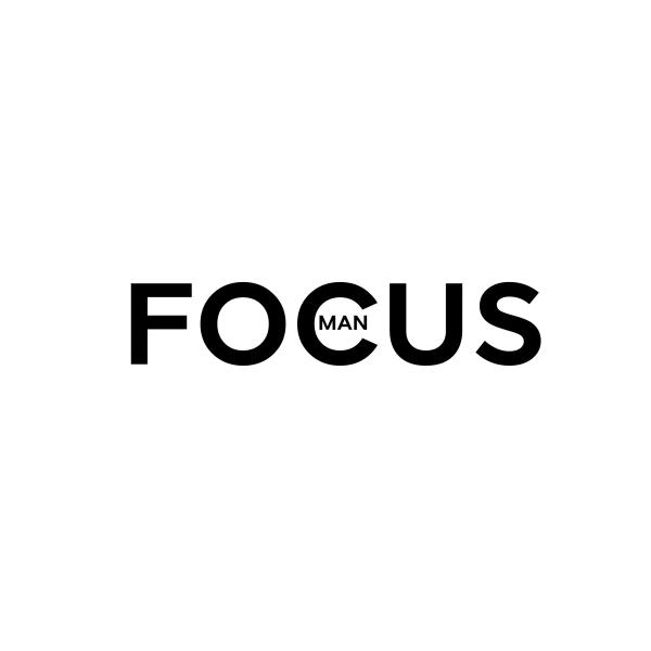 Focus Man Fashion  Discount Codes, Promo Codes & Deals for May 2021