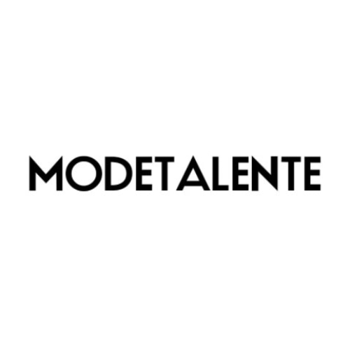 Modetalente