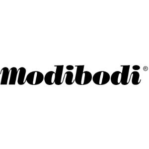 Modibodi