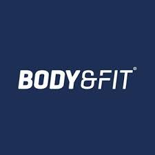 Body & Fit