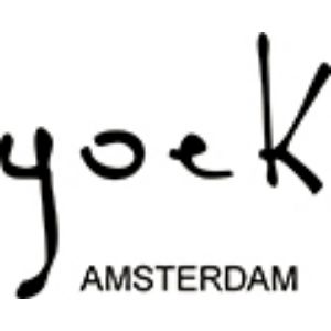 Yoek  Discount Codes, Promo Codes & Deals for April 2021