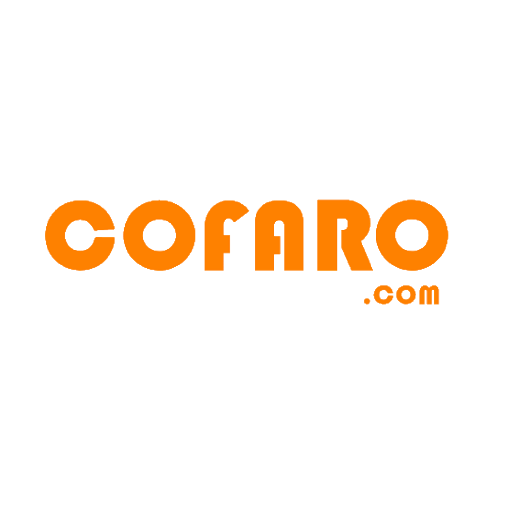 Cofaro.com  Discount Codes, Promo Codes & Deals for April 2021