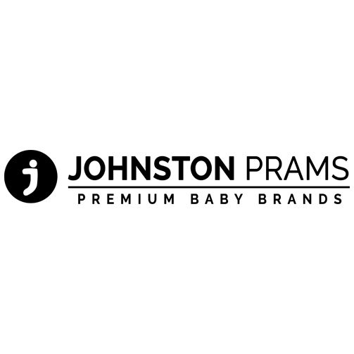 Johnston Prams