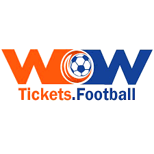 WoW Tickets Football