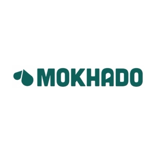 Mokhado