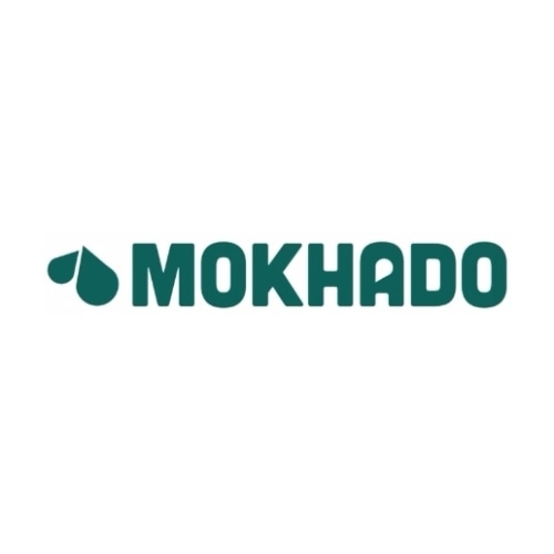 Mokhado  Discount Codes, Promo Codes & Deals for March 2021