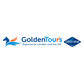 Golden Tours  Discount Codes, Promo Codes & Deals for April 2021