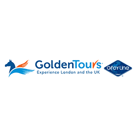 Golden Tours