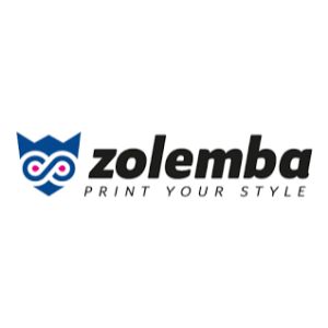 Zolemba