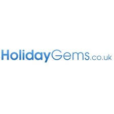 HolidayGems.co.uk