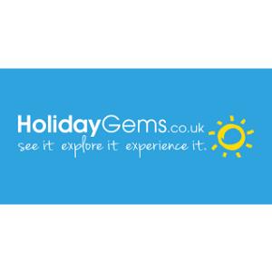 Holiday Gems  Discount Codes, Promo Codes & Deals for May 2021