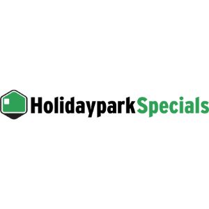 Holidayparkspecials.co.uk