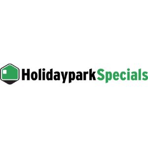 Holidayparkspecials.co.uk  Discount Codes, Promo Codes & Deals for May 2021