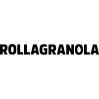 Rollagranola
