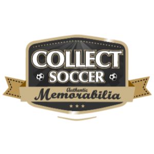 Collect Soccer  Discount Codes, Promo Codes & Deals for May 2021