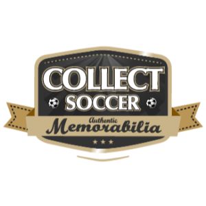 Collect Soccer