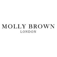 Molly Brown London  Discount Codes, Promo Codes & Deals for April 2021