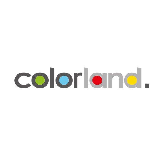 Colorland