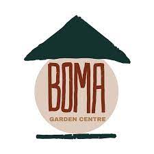 Boma Garden Centre