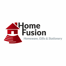 Home Fusion  Discount Codes, Promo Codes & Deals for March 2021