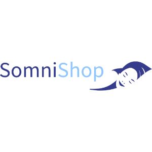 SomniShop