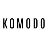 Komodo  Discount Codes, Promo Codes & Deals for March 2021