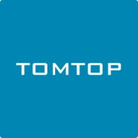 TomTop ES  Discount Codes, Promo Codes & Deals for May 2021