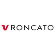 Roncato