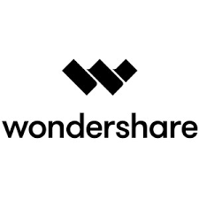 Wondershare  Discount Codes, Promo Codes & Deals for April 2021