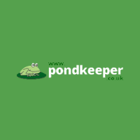 Pondkeeper