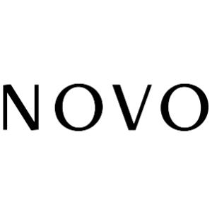 NOVO London  Discount Codes, Promo Codes & Deals for May 2021