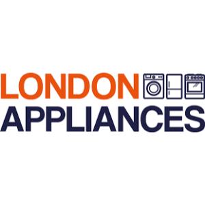 London Domestic Appliances  Discount Codes, Promo Codes & Deals for May 2021