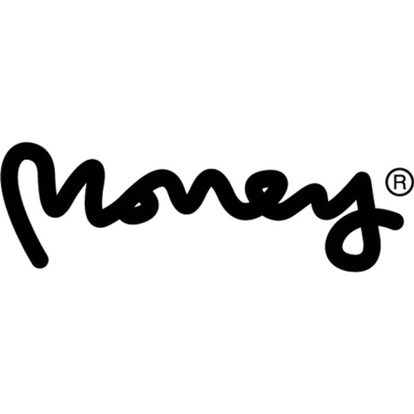 Money Clothing