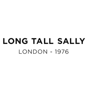 Long Tall Sally  Discount Codes, Promo Codes & Deals for May 2021