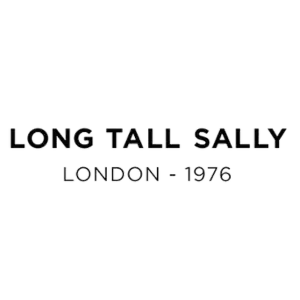 Long Tall Sally