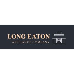 Long Eaton Appliances  Discount Codes, Promo Codes & Deals for May 2021