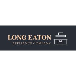 Long Eaton Appliances